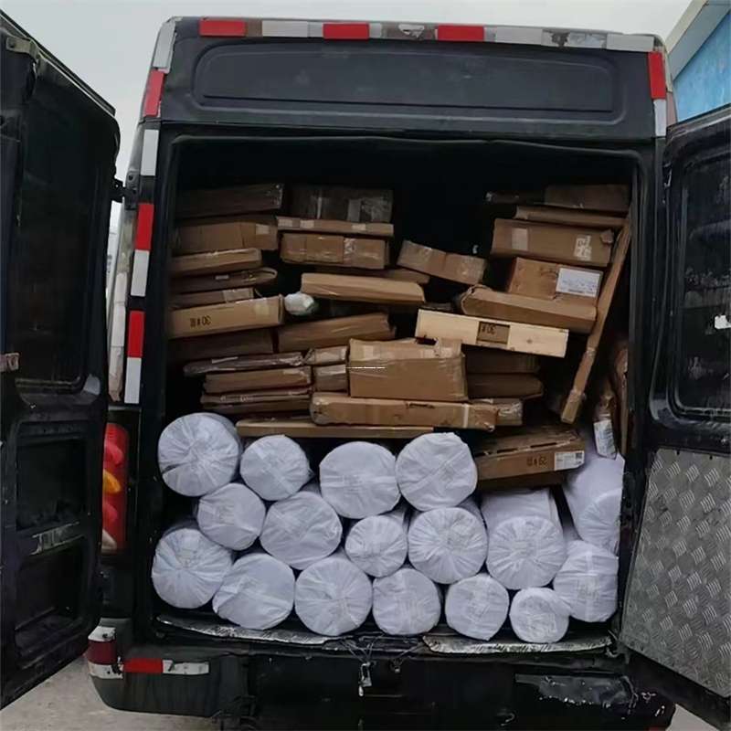 襄樊到苍南物流公司——一站式服务，让货运更便捷（苍南的物流专线）