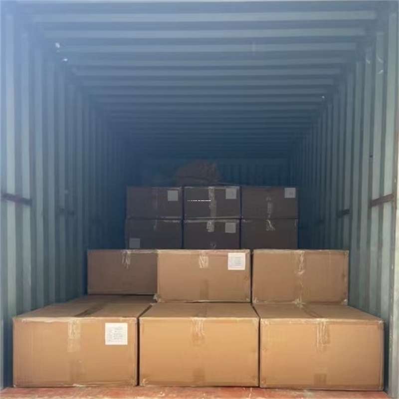 襄樊到阿克苏物流公司——一站式服务，让货运更便捷（阿克苏到全国货运物流公司）