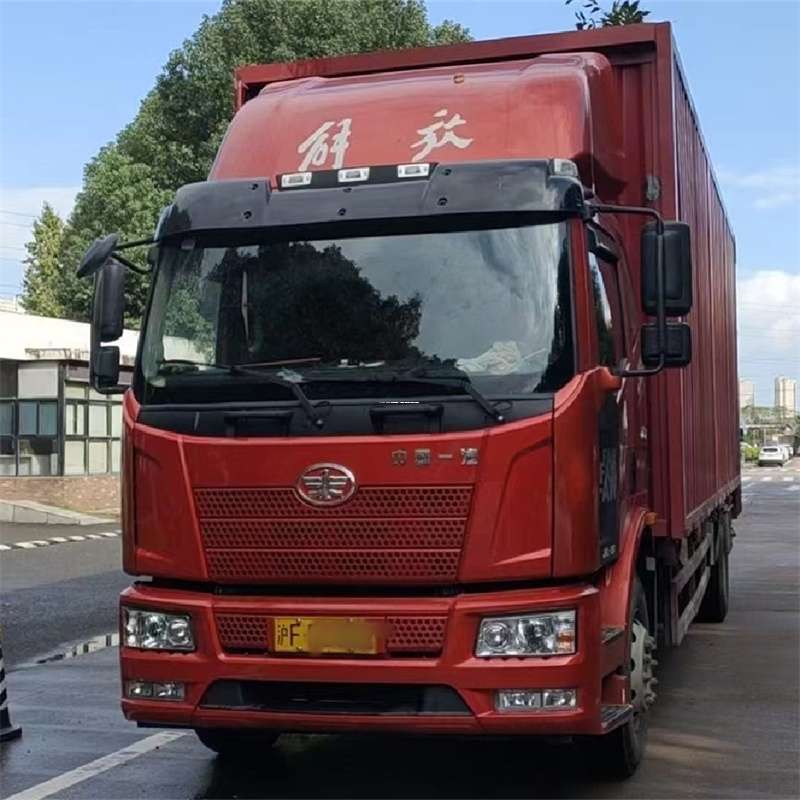 襄樊到德清物流公司——专业货运，安心之选（德清物流专线货运）