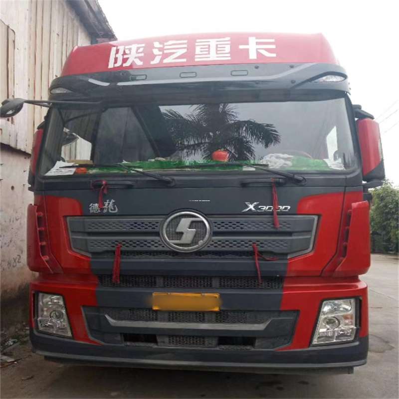 襄樊到海南物流公司——一站式服务，让货运更便捷（到海南的物流公司）