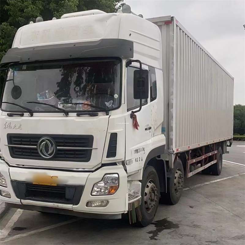 襄樊到汉中物流公司——一站式服务，让货运更便捷（汉中物流公司在哪里）