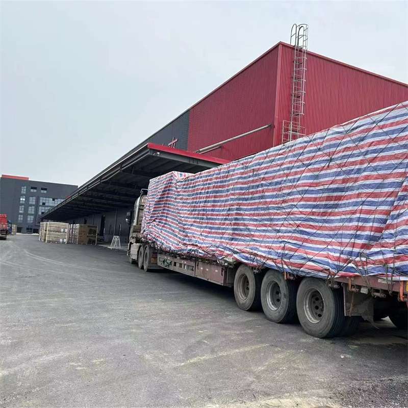 襄樊到诸城物流公司——一站式货运服务专家（山东诸城物流专线查询）