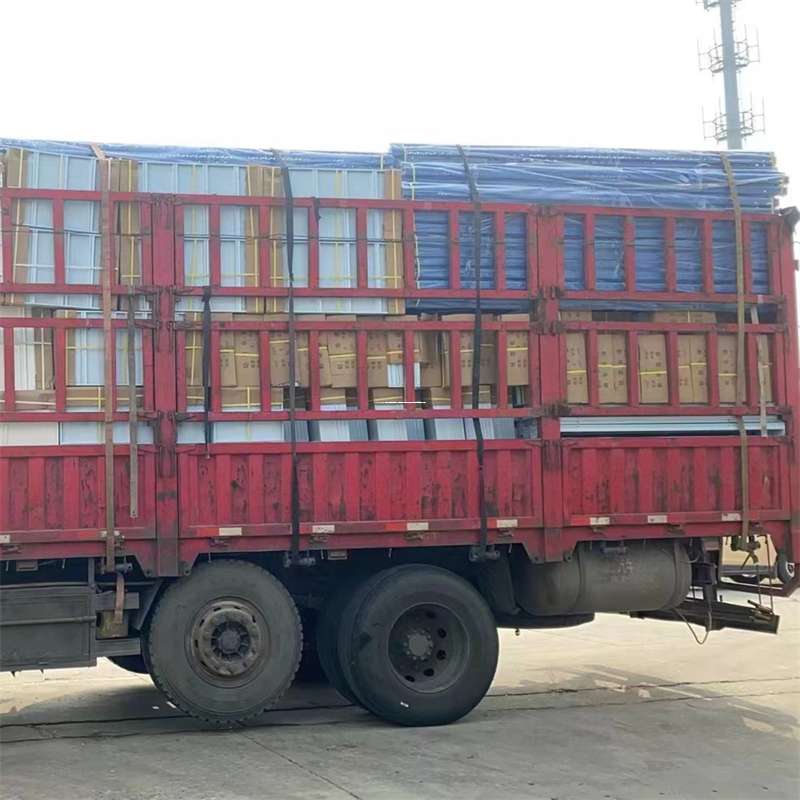 襄樊到惠州物流公司一站式服务，让货运更轻松（到惠州物流公司一站式服务,让货运更轻松一些）