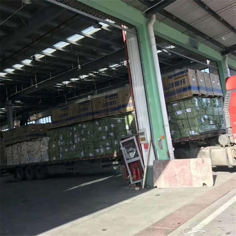 襄樊到伊金霍洛旗物流公司一站式服务，满足您的各种物流需求（伊金霍洛旗物流公司电话）