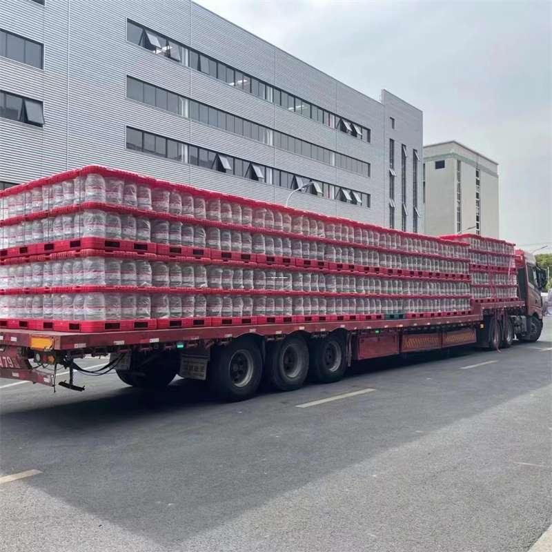 襄樊到乌鲁木齐物流公司——一站式服务，让货运更轻松（到乌鲁木齐的物流公司）