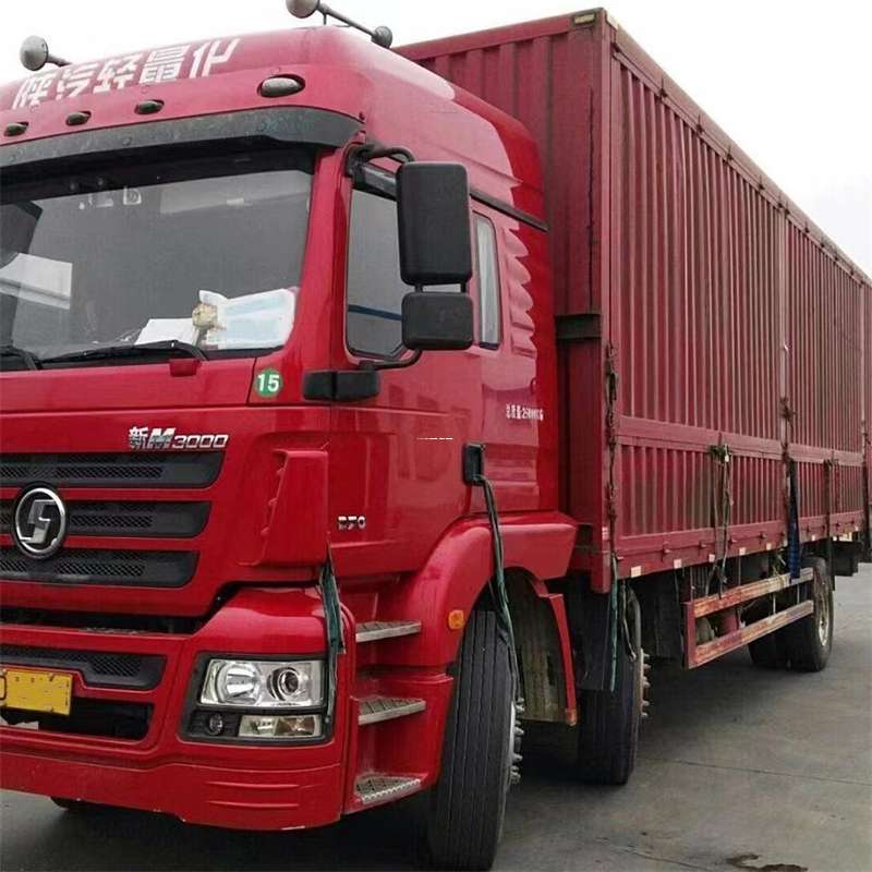 襄樊到广饶物流公司——一站式服务，让货运更便捷（广饶物流网）
