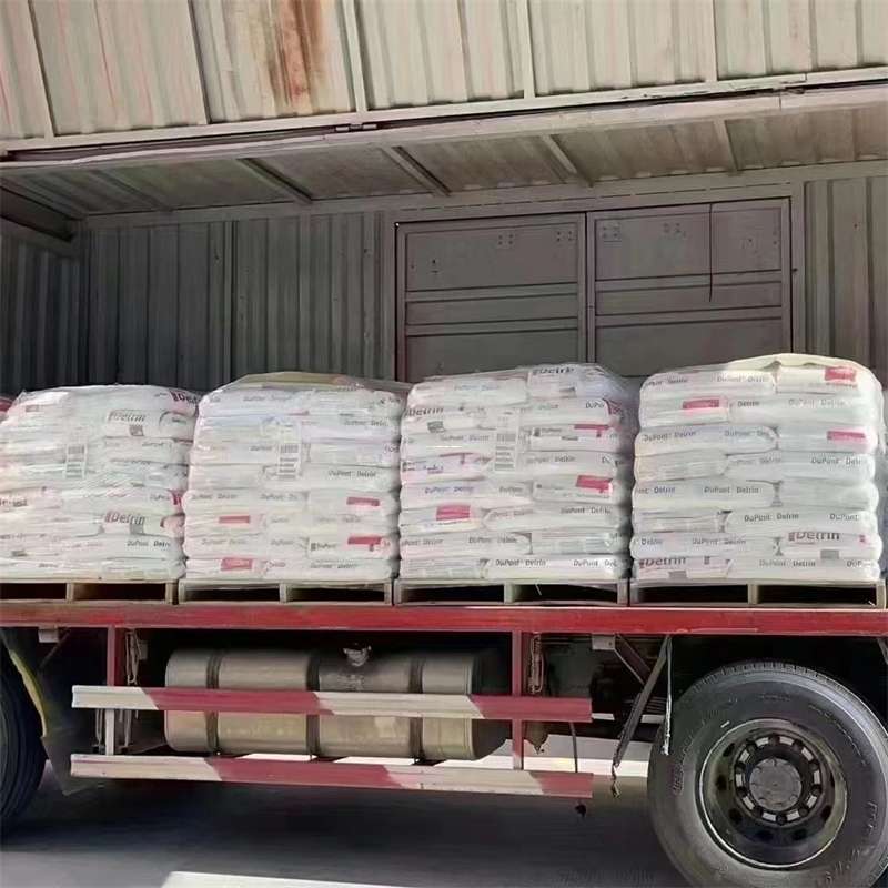 襄樊到苏州张家港物流公司——一站式货运服务专家