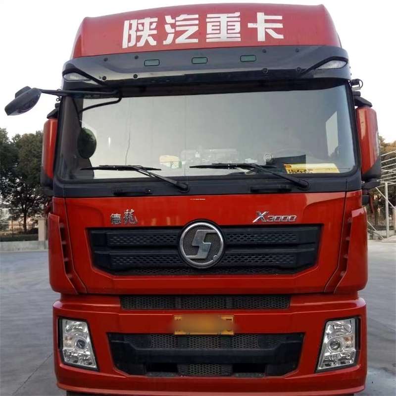 襄樊到商丘物流公司，一站式服务助您货运无忧
