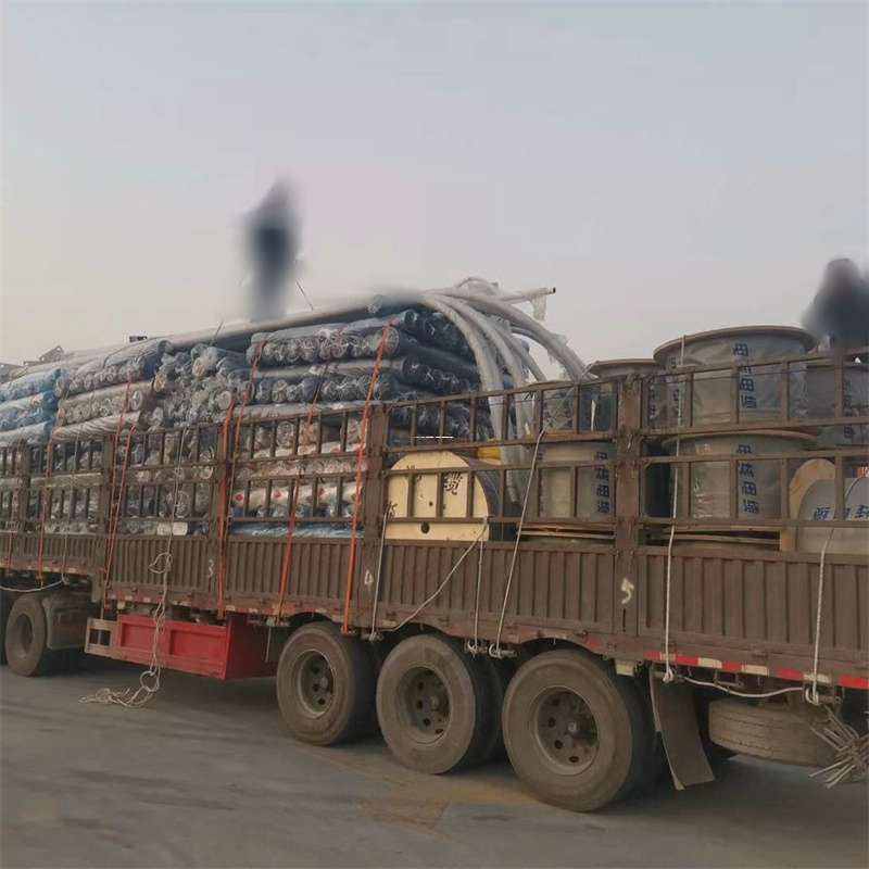 襄樊到濮阳物流公司——一站式服务，满足您的各种物流需求