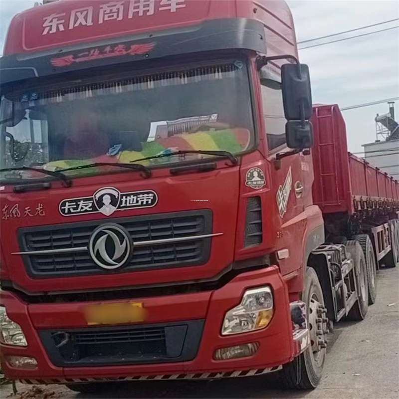 襄樊到靖江物流公司，专业货运服务，让您的货物畅行无忧