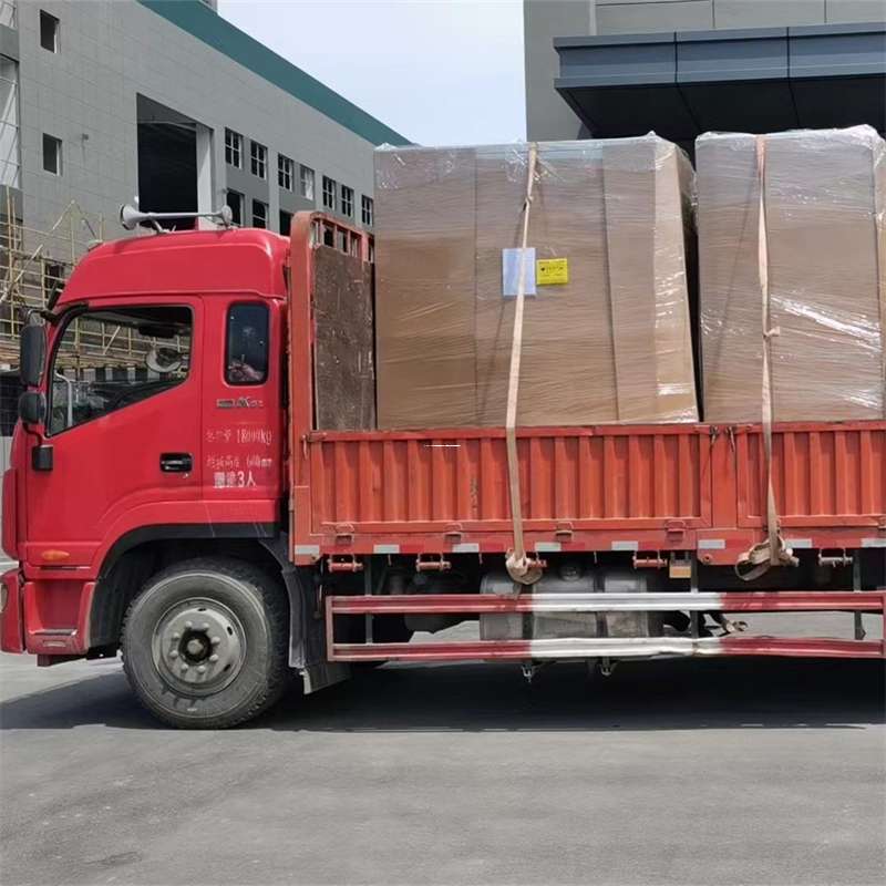 襄樊至宜兴货运专线，一站式物流服务为您保驾护航