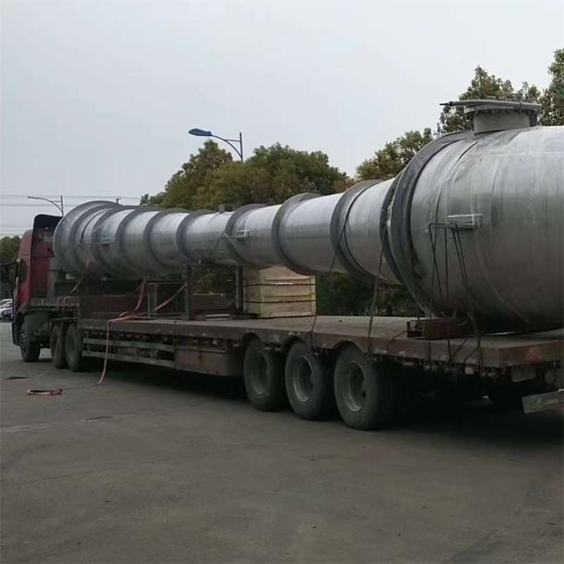 襄樊到醴陵物流公司，一站式服务，让货运更便捷