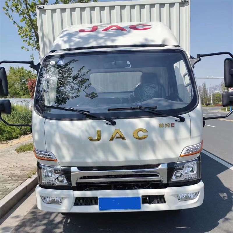 襄樊到上海青浦物流公司，一站式服务助您货运无忧