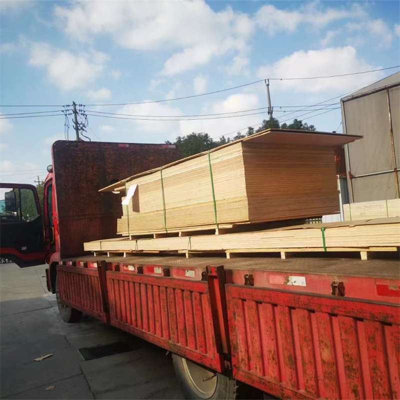 襄樊到河北物流公司——一站式服务，让货运更便捷
