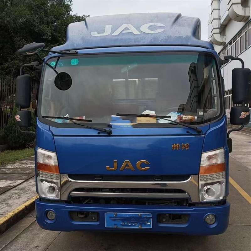 襄樊到吴忠物流公司一站式服务，为您的货物保驾护航