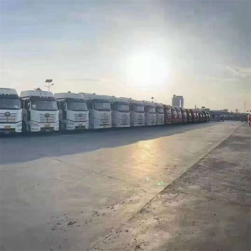 襄樊到福建物流公司——专业货运，全程无忧