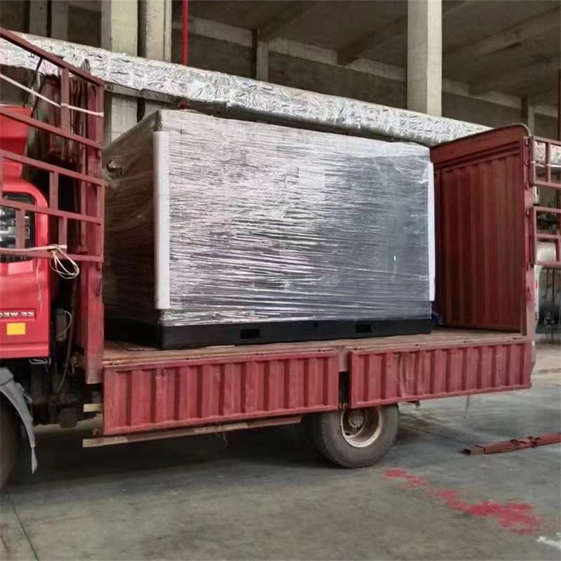 襄樊到石嘴山物流公司一站式货运服务，满足您的各种需求