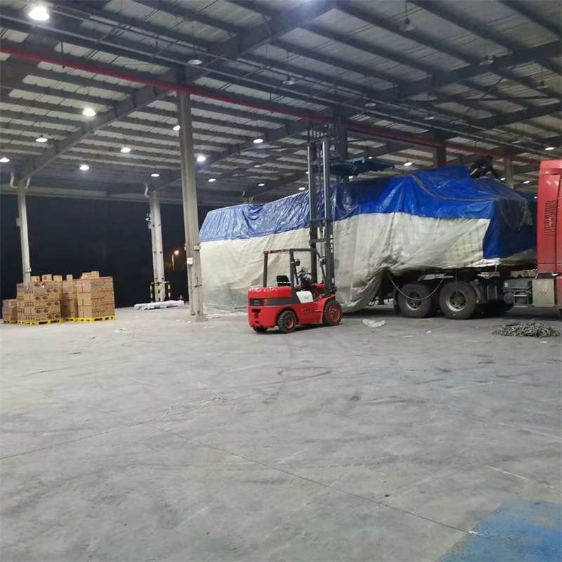 襄樊到汝州物流公司-一站式服务，让货运更便捷（汝州物流公司电话查询）