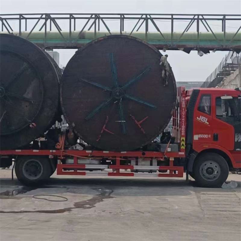 襄樊到马鞍山物流公司——一站式服务，让货运更便捷