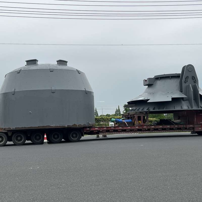 襄樊到红河物流公司——一站式货运服务专家