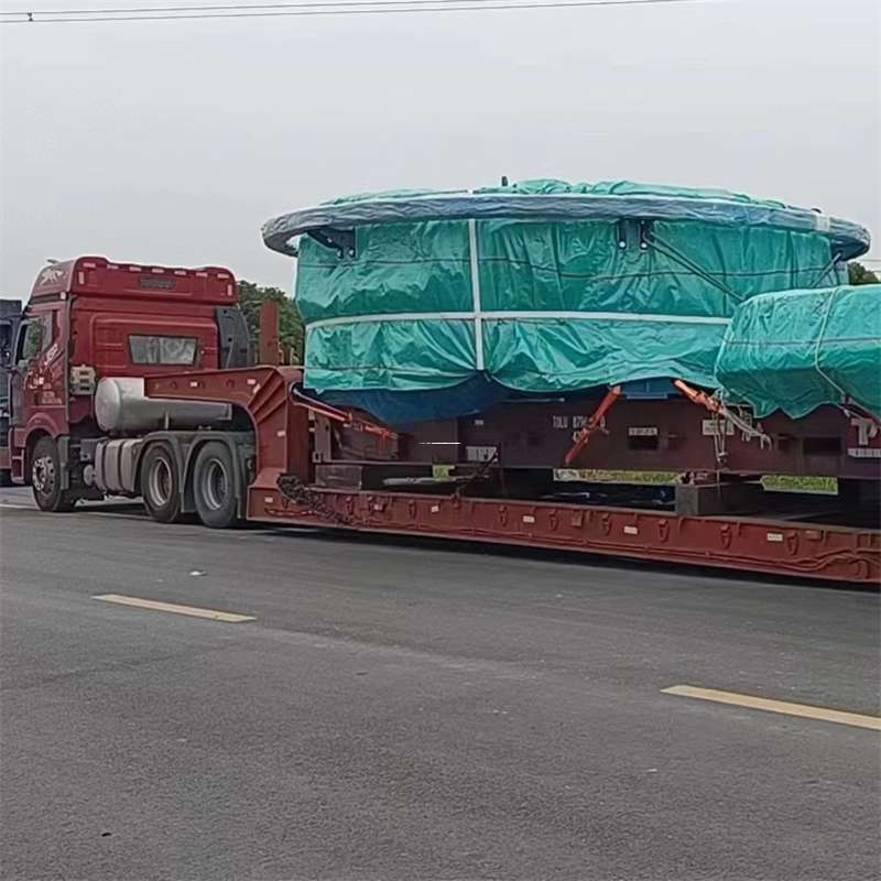 襄樊到河南商丘虞城县物流公司上海至河南商丘虞城县货运专线
