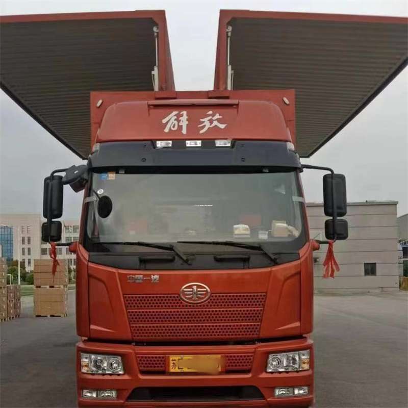 襄樊到白城物流公司——一站式服务，满足您的各种物流需求
