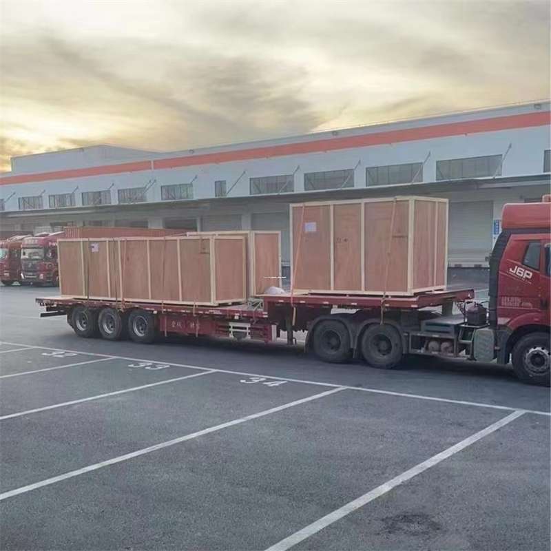 襄樊到岳阳物流公司——一站式服务，让货运更便捷