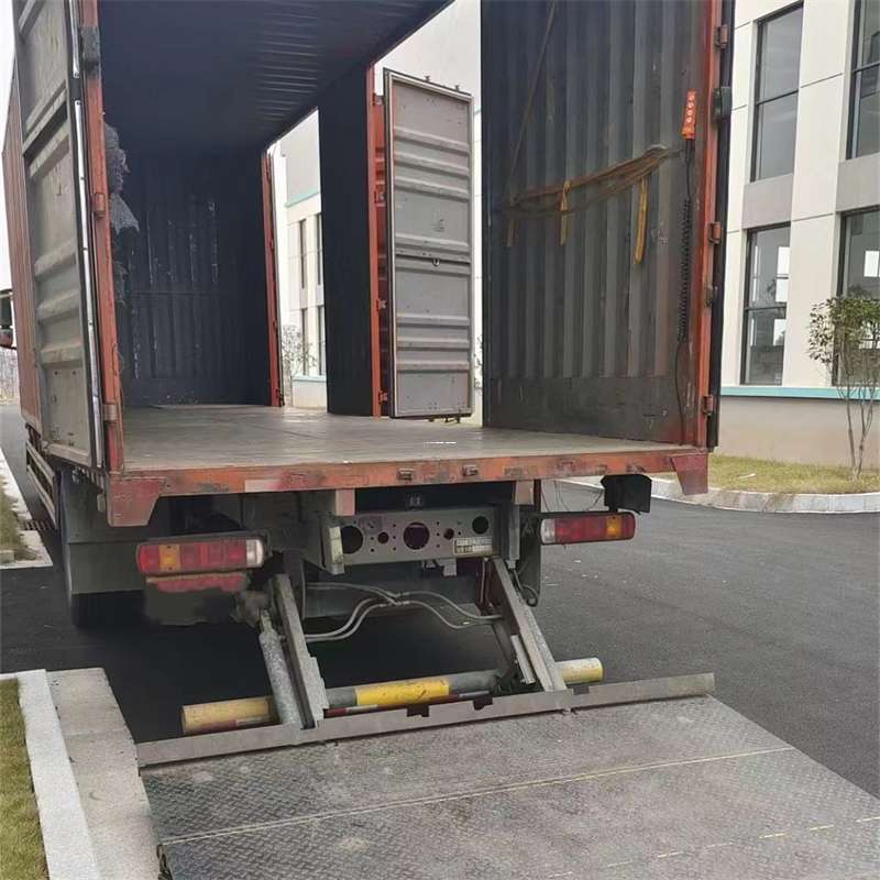襄樊到长沙物流公司——专业货运，全程无忧