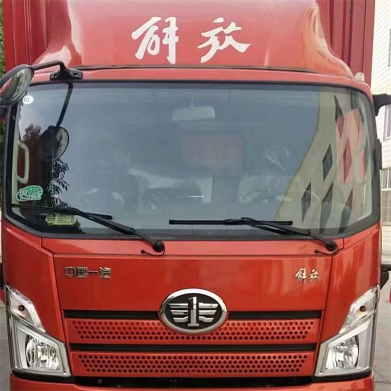襄樊至阳泉货运专线一站式物流服务，助力商业繁荣与发展
