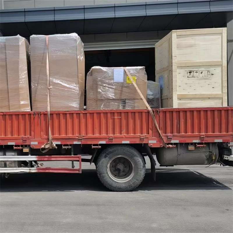 襄樊到朔州物流公司——一站式服务，让货运更便捷