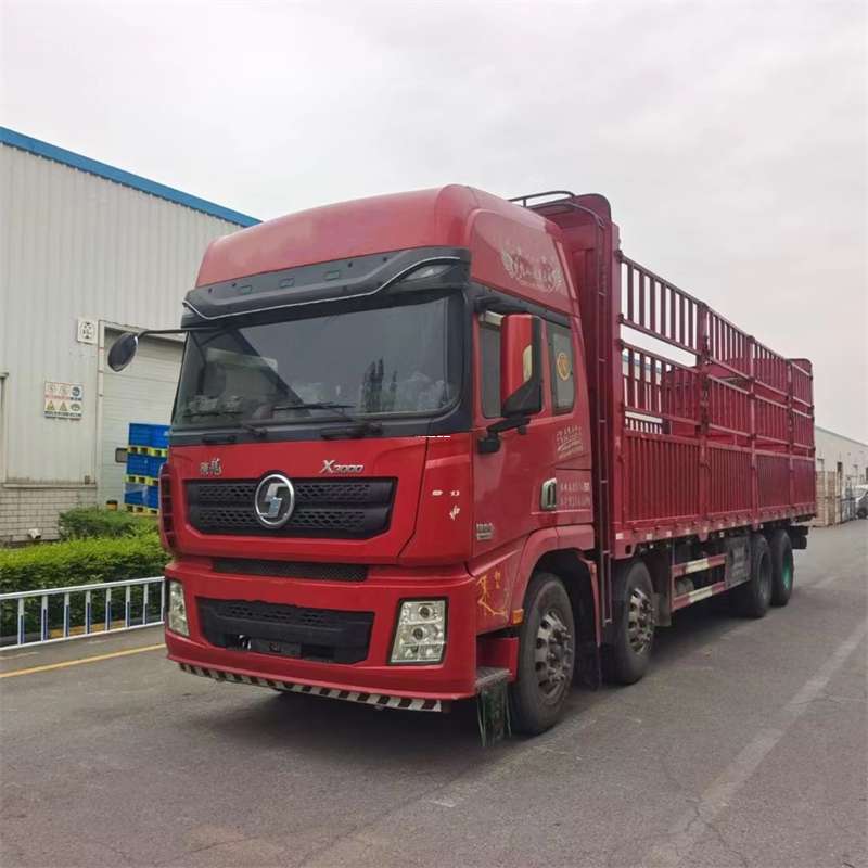 襄樊到张掖物流公司——一站式服务，让货运更便捷（张掖物流公司电话）