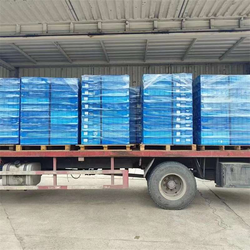 襄樊到惠东物流公司，提供一站式货运服务（到惠东物流公司,提供一站式货运服务吗）