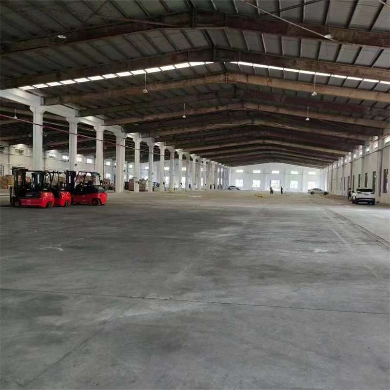 襄樊至肇庆货运专线，高效物流助您成功