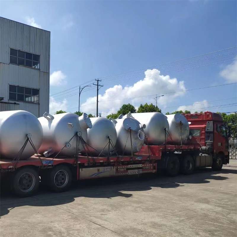 襄樊至汕头货运专线，一站式物流服务助您成功