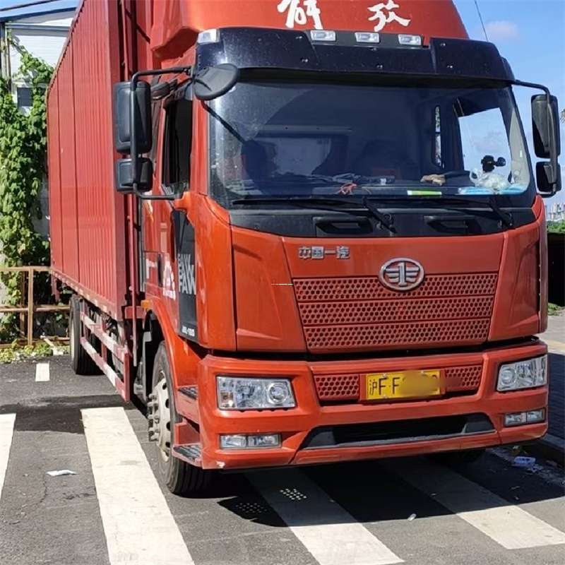 襄樊到恩施物流公司一站式服务，让货运更轻松