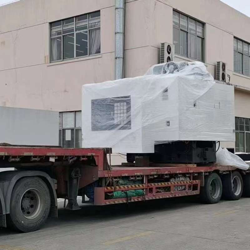 襄樊到沛县物流公司一站式服务，让货运更轻松