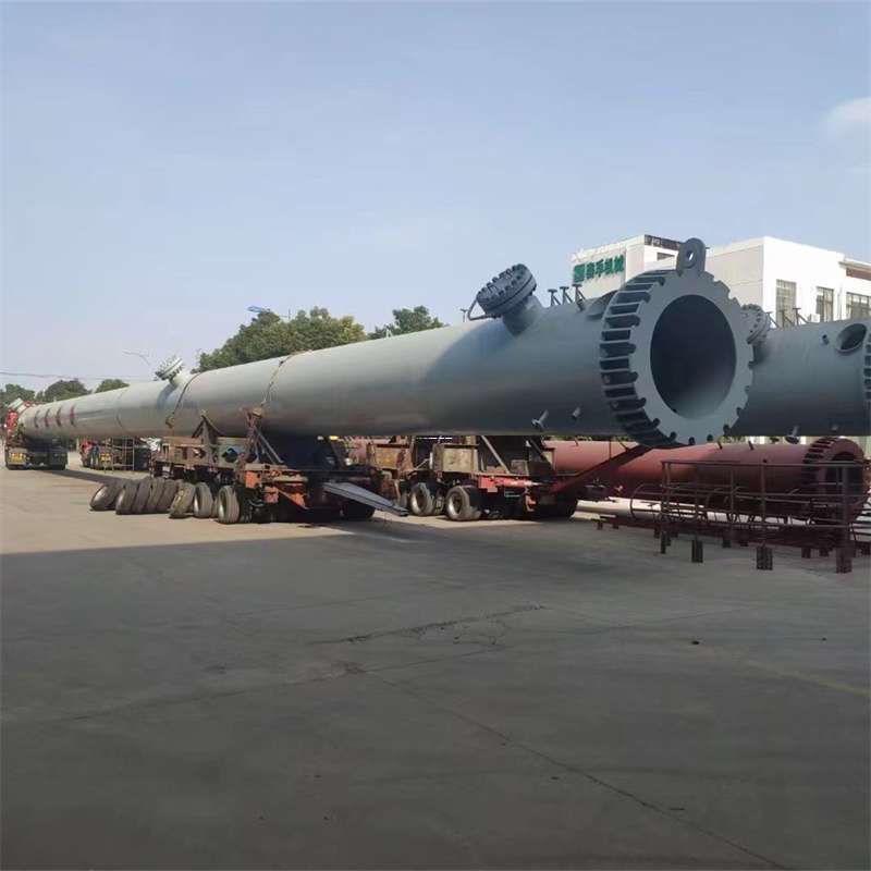 襄樊到河池物流公司——一站式服务，让货运更便捷