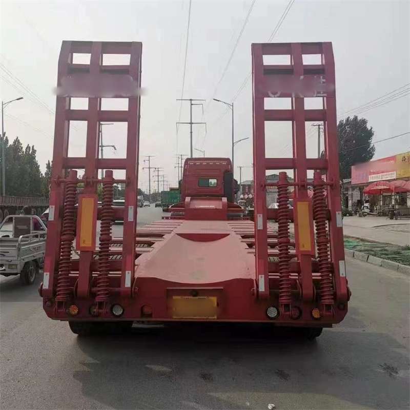 襄樊至齐齐哈尔货运专线一站式物流服务，让您的货物畅行无忧