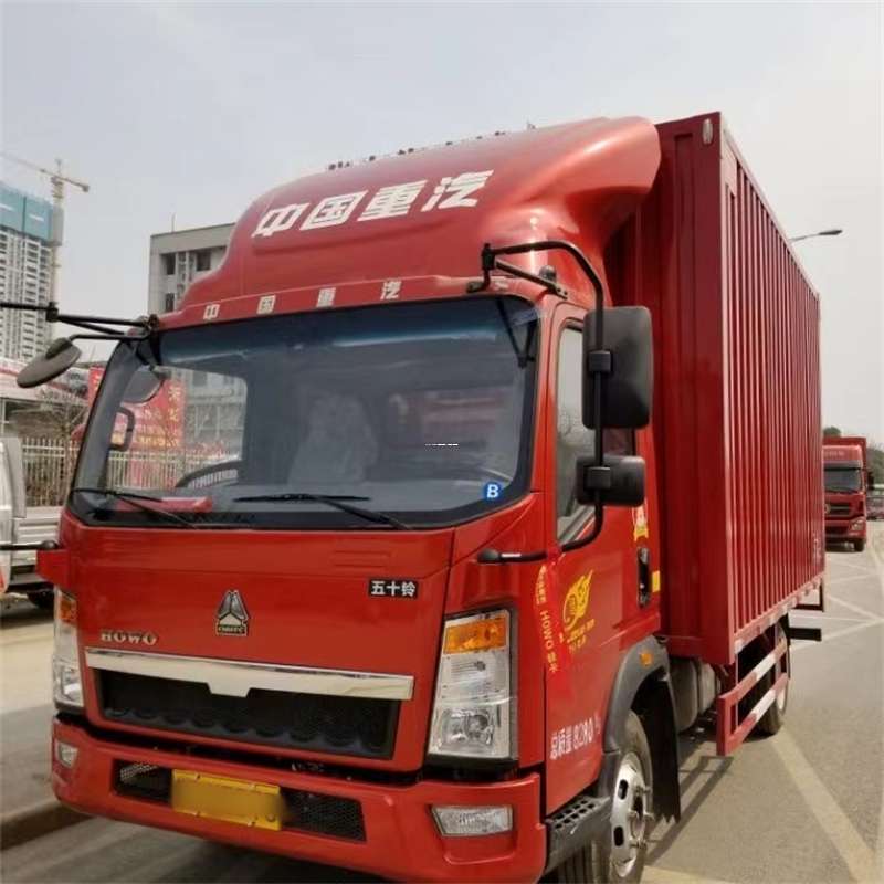 襄樊到厦门物流公司——专业货运，全程无忧