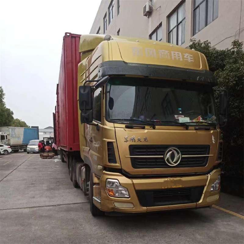 襄樊到新疆伊犁奎屯物流公司襄樊至新疆伊犁奎屯物流专线往返运输