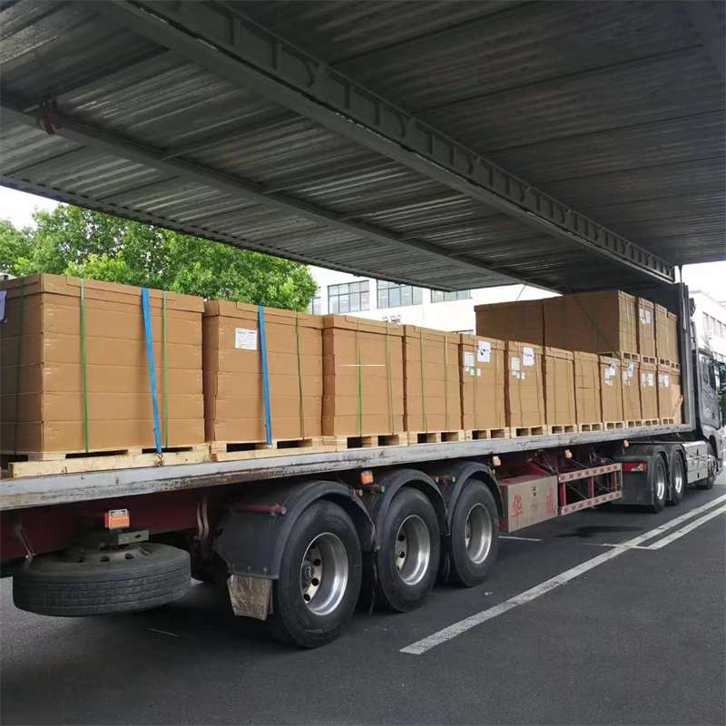 襄樊到新疆喀什叶城县物流公司襄樊至新疆喀什叶城县物流专线往返运输