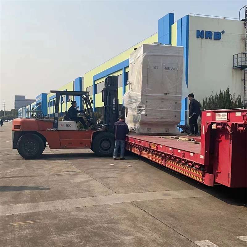 襄樊到新疆喀什泽普县物流公司襄樊至新疆喀什泽普县物流专线往返运输