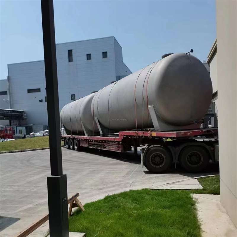 襄樊到新疆阿克苏柯坪县物流公司|上海至新疆阿克苏柯坪县物流专线往返运输