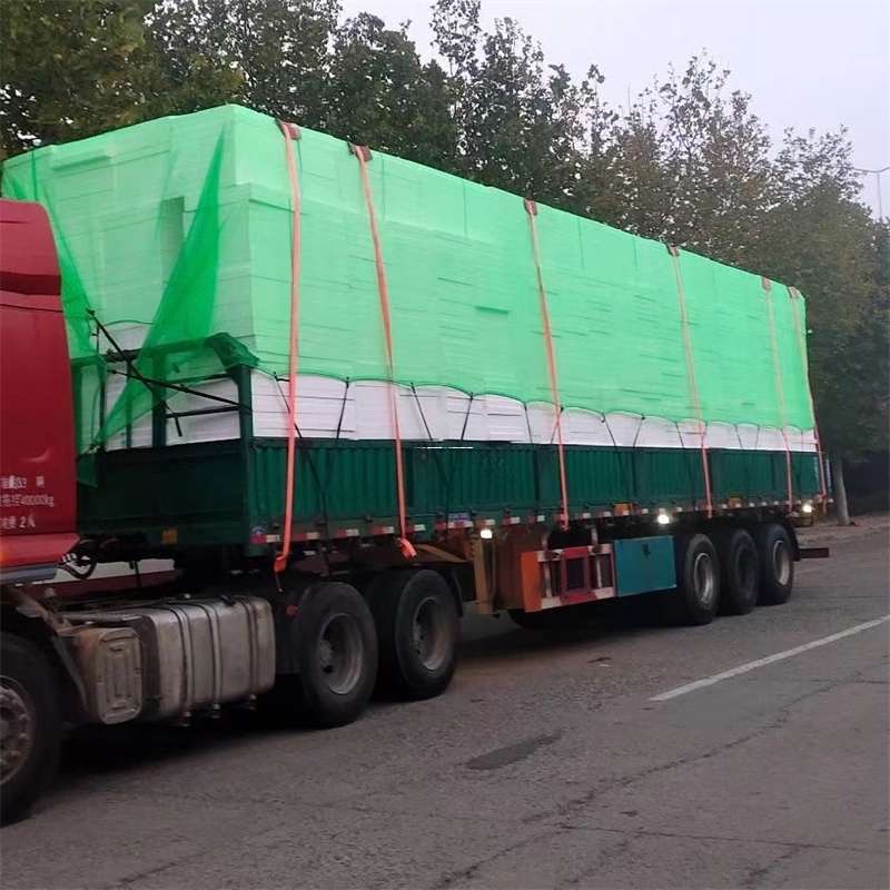 襄樊到新疆阿克苏拜城县物流公司襄樊至新疆阿克苏拜城县物流专线往返运输