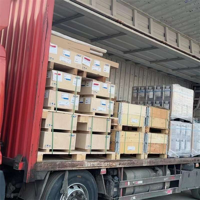 襄樊到临海物流公司——一站式服务，货运无忧（临海物流公司电话号码是多少）